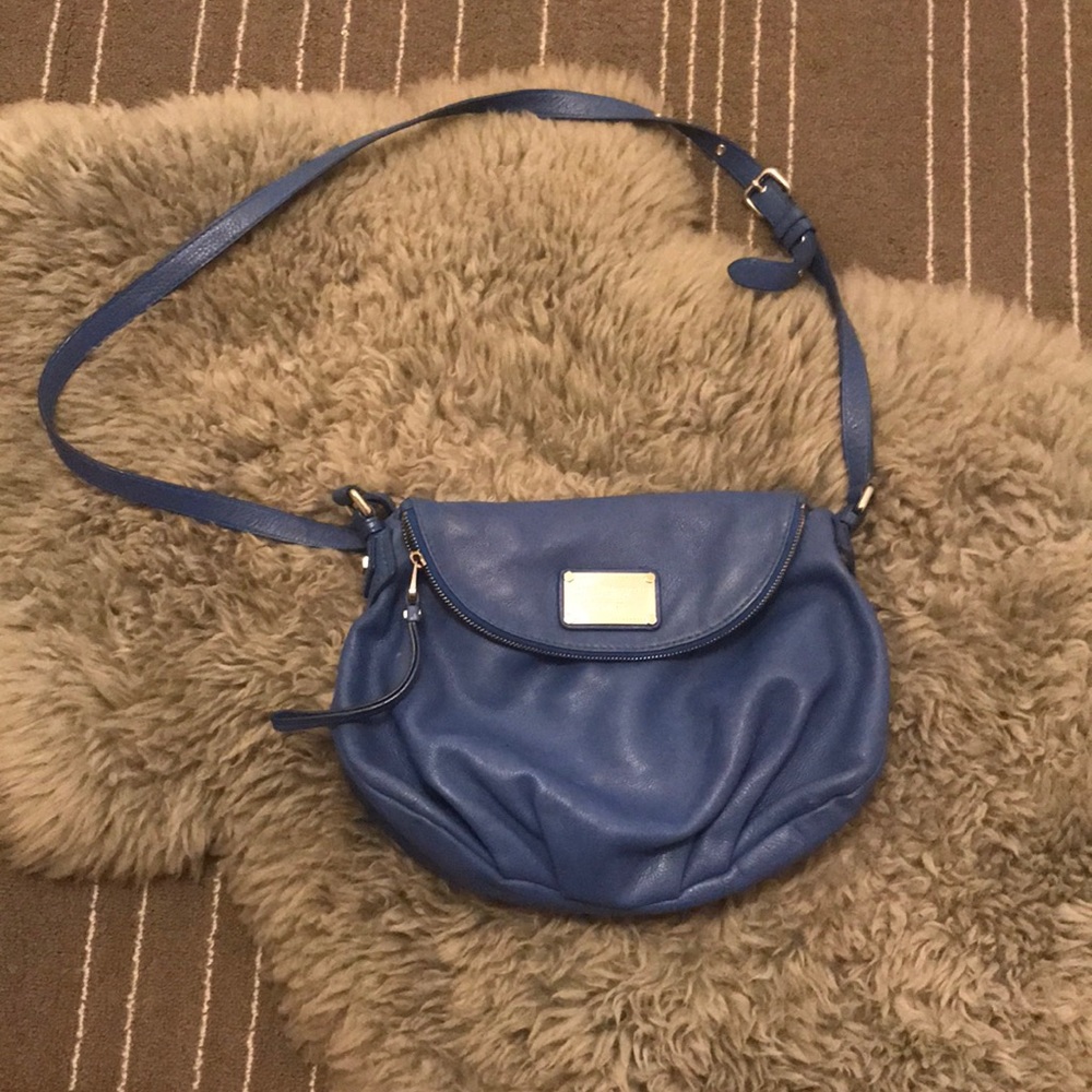 Marc by Marc Jacobs